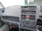 車両画像11