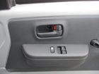 車両画像13