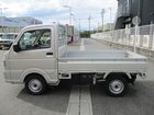 車両画像17