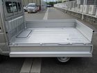 車両画像18