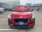 車両画像2