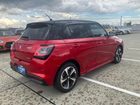 車両画像8