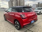 車両画像9
