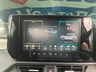 車両画像10