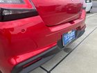 車両画像19
