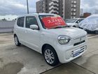 車両画像6