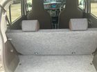 車両画像18