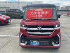 車両画像2