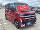 車両画像6