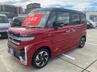 車両画像7