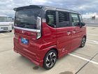 車両画像8