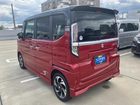 車両画像9
