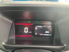 車両画像16