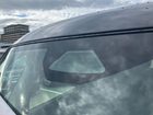 車両画像19