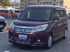 車両画像1