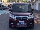 車両画像4