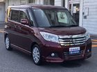 車両画像6