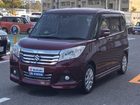 車両画像7