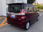 車両画像8