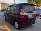車両画像9
