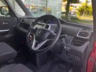 車両画像15