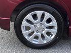 車両画像19