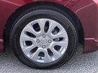 車両画像20