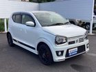 車両画像6