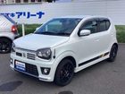 車両画像7