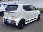 車両画像8