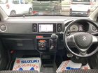 車両画像15