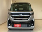 車両画像14