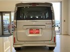 車両画像15