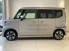 車両画像17