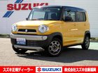 車両画像1