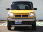 車両画像5