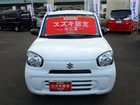 車両画像3