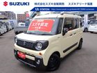 車両画像1