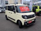 車両画像6