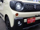 車両画像8