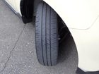 車両画像10