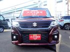 車両画像3