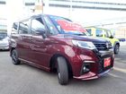 車両画像6