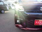 車両画像9
