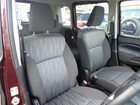 車両画像19