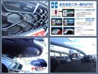 車両画像13