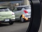 車両画像18