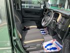 車両画像10