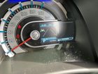 車両画像12