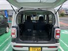 車両画像14